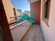 Piso en alquiler en Cáceres, COLON