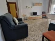 Piso en alquiler en Cáceres, COLON