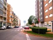 Piso en alquiler en Cáceres, El Rodeo