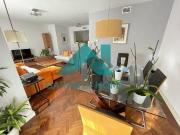 Piso en alquiler en Cáceres, EROSKI