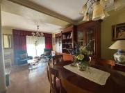 Piso en alquiler en Cáceres, FRATRES Piso en alquiler en Cáceres, FRATRES