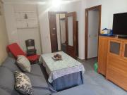 Piso en alquiler en Cáceres, HERNAN CORTÉS