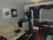 Piso en alquiler en Cáceres, LA CAÑADA