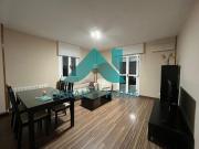 Piso en alquiler en Cáceres, LA MADRILA