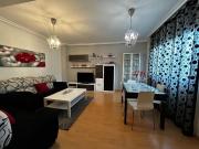 Piso en alquiler en Cáceres, MEJOSTILLA