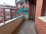 Piso en alquiler en Cáceres, Moctezuma