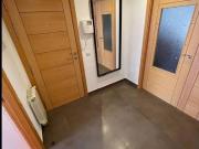 Piso en alquiler en Cáceres, NUEVO CACERES