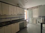 Piso en alquiler en Cáceres, NUEVO CACERES