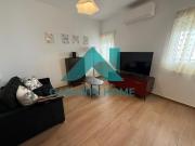 Piso en alquiler en Cáceres, Obispo galarza