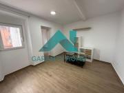 Piso en alquiler en Cáceres, PARTE ANTIGUA