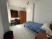 Piso en alquiler en Cáceres, PARTE ANTIGUA