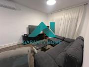 Piso en alquiler en Cáceres, PERU