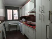 Piso en alquiler en Cáceres, PERU