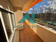 Piso en alquiler en Cáceres, PERU