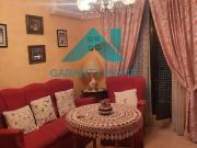 Piso en alquiler en Cáceres, Plaza de italia