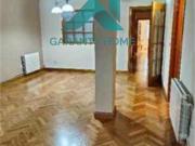 Piso en alquiler en Cáceres, PLAZA MAYOR