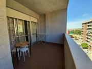 Piso en alquiler en Cáceres, R 66