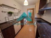 Piso en alquiler en Cáceres, Residencial gredos