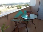 Piso en alquiler en Cáceres, RESIDENCIAL UNIVERSIDAD
