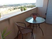Piso en alquiler en Cáceres, RESIDENCIAL UNIVERSIDAD