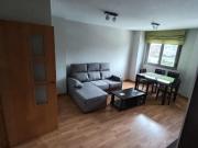 Piso en alquiler en Cáceres, RODEO