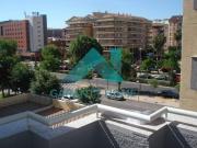 Piso en alquiler en Cáceres, RUTA DE LA PLATA