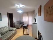 Piso en alquiler en Cáceres, SAN BLAS