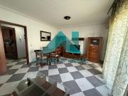 Piso en alquiler en Cáceres, SAN BLAS