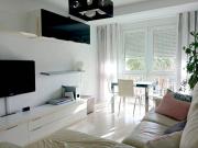 Piso en Alquiler en Cádiz