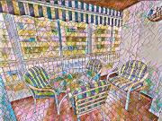 Piso en Alquiler en Cádiz