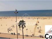 Piso en Alquiler en Cádiz