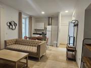 Piso en Alquiler en Cádiz