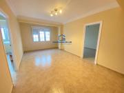 Piso en Alquiler en Cádiz