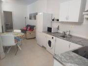 Piso en Alquiler en Cádiz