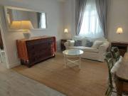 Piso en Alquiler en Cádiz