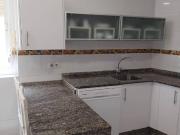 Piso en Alquiler en Cádiz