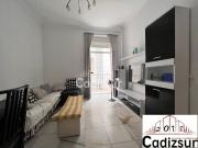 Piso en Alquiler en Cádiz