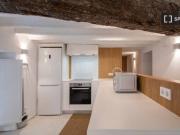 Piso en Alquiler en Cádiz