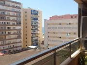 Piso en Alquiler en Cádiz