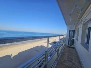 Piso en Alquiler en Cádiz