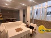 Piso en Alquiler en Cádiz