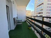 Piso en Alquiler en Cádiz