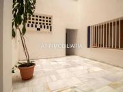 Piso en Alquiler en Cádiz