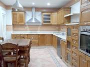 Piso en Alquiler en Cádiz Piso en Alquiler en Cádiz