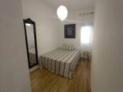 Piso en Alquiler en Cádiz