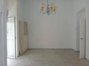 Piso en Alquiler en Cádiz