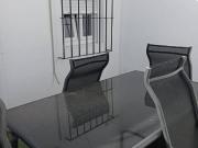 Piso en Alquiler en Cádiz