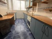 Piso en Alquiler en Cádiz