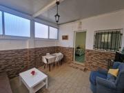 Piso en Alquiler en Cádiz