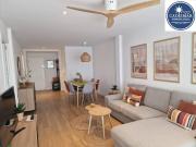 Piso en Alquiler en Cádiz